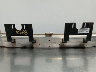 REFUERZO PARAGOLPES DELANTERO CITROEN C4 PICASSO/