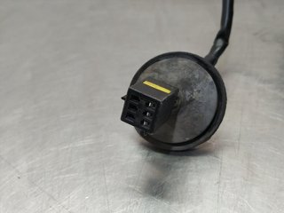 RETROVISOR IZQUIERDO OPEL CORSA D Z13DTJ