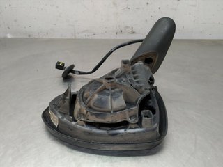 RETROVISOR IZQUIERDO OPEL CORSA D Z13DTJ