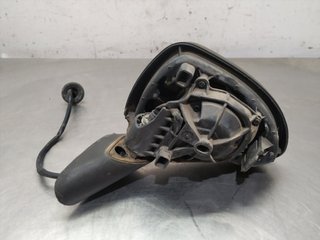 RETROVISOR IZQUIERDO OPEL CORSA D Z13DTJ