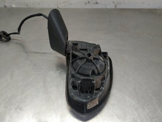 RETROVISOR IZQUIERDO OPEL CORSA D Z13DTJ