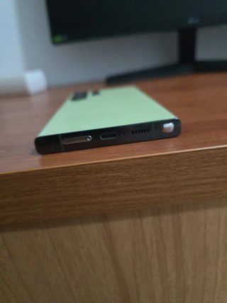 Samsung S23 Ultra