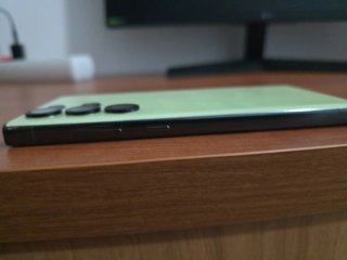 Samsung S23 Ultra