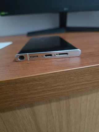 Samsung S23 Ultra