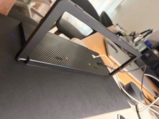 Monitor Portátil 4K 14” HGFRTEE