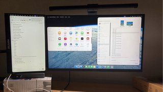Monitor Portátil 4K 14” HGFRTEE