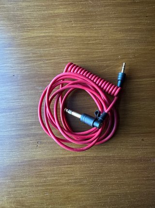 Auriculares Beats Mixr Dr Dre Negros