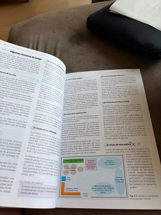 El juego infantil y su metodología