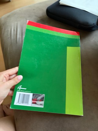 El juego infantil y su metodología