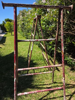 Barriguita obra 1,50