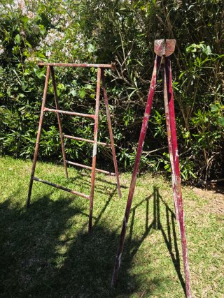 Barriguita obra 1,50