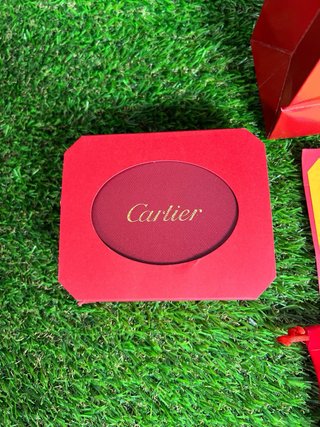 Pulsera Cartier Love Oro Rosa Diamantes