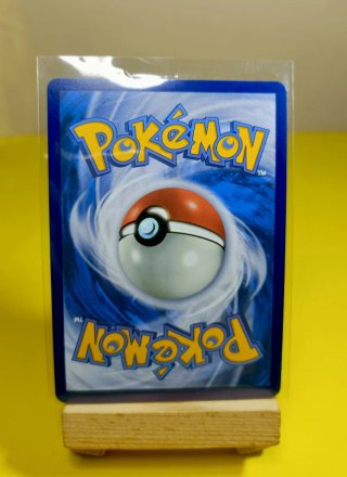 Carta Pokémon Mega-Diancie EX 041/094