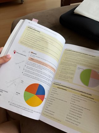 Autonomía personal y salud infantil