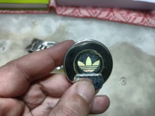 Reloj Seiko Vintage Calibre PC21