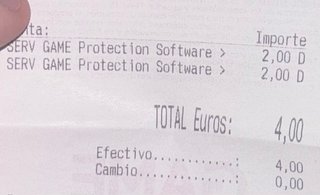Mario Kart 8 Deluxe Precintado Nintendo Switch