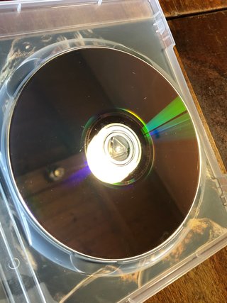 God of War Collection ps3