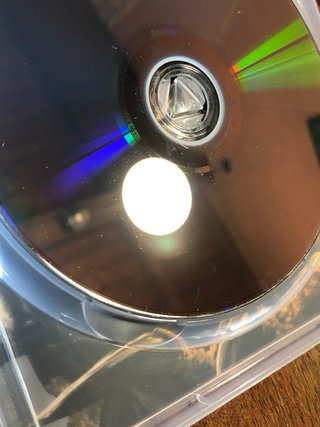 God of War Collection ps3