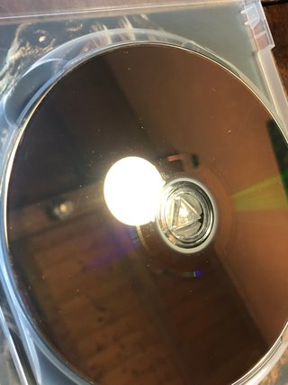 God of War Collection ps3