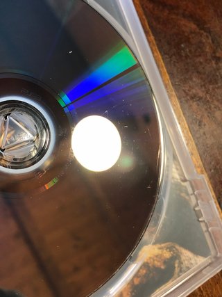 God of War Collection ps3