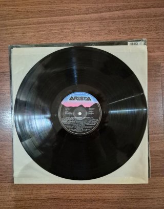 Vinilo Working Girl - Banda Sonora Original