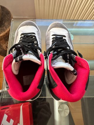 Nike Blazer Mid 77