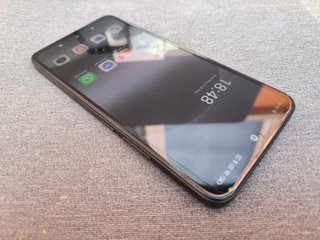 Smartphone Xiaomi Redmi Note 14