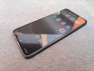 Smartphone Xiaomi Redmi Note 14