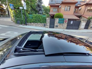 Renault Megane 2009