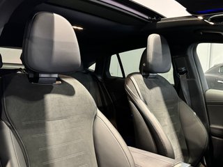 Mercedes-Benz GLC Coupé (C254) 2025