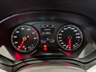 Seat IBIZA 1.0 TSI 95 STYLE XL (2022)