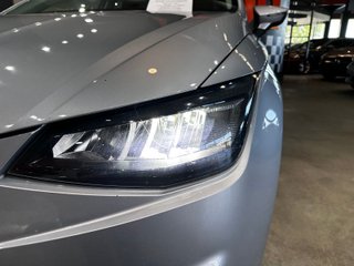 Seat IBIZA 1.0 TSI 95 STYLE XL (2022)