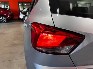 Seat IBIZA 1.0 TSI 95 STYLE XL (2022)