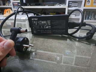 Portátil Gaming ASUS TUF F15 144Hz