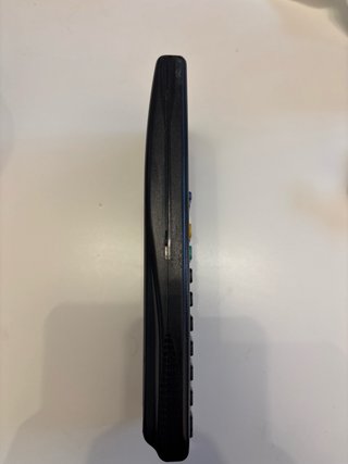 Texas Instruments TI-83 Plus Calculadora Gráfica