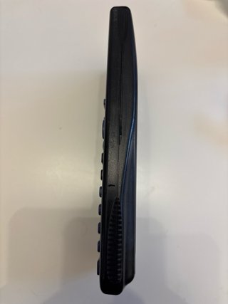 Texas Instruments TI-83 Plus Calculadora Gráfica
