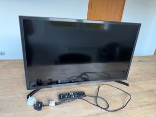 Samsung Smart TV 32” Full HD UE32T5300