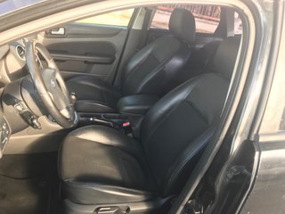 Ford Focus 2006