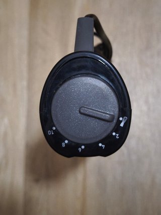 Batidora Taurus Eris 600