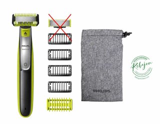 Lote de 20 Productos InnovaGoods