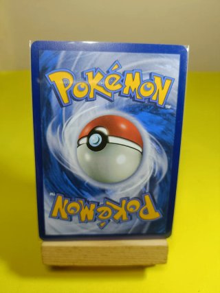 Carta Pokémon Mega Charizard Y EX Holográfica