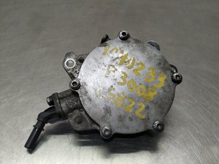 DEPRESOR FRENO / BOMBA VACIO PEUGEOT 3008 5FSEP6C