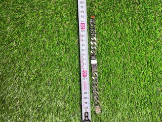 Pulsera Louis Vuitton