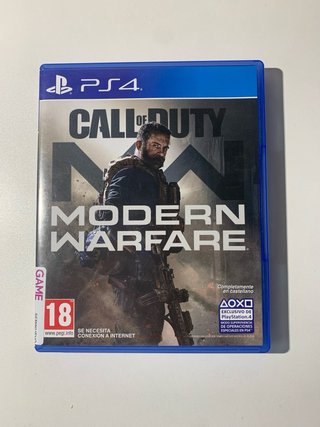 Pack 3 Juegos PS5/PS4: Gran Turismo 7, MW,Hitman