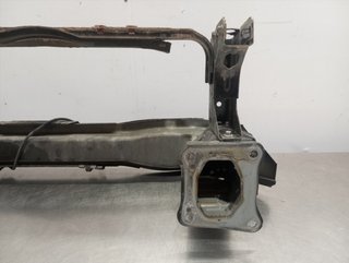 REFUERZO PARAGOLPES DELANTERO FORD C-MAX (CB7)