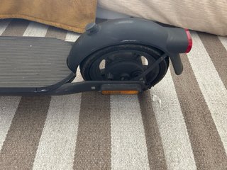 Patinete Eléctrico Xiaomi 4 Lite