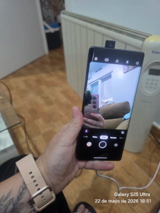LG Wing 5G