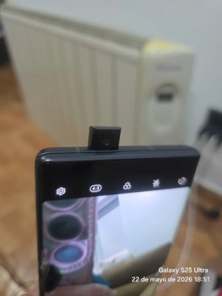 LG Wing 5G