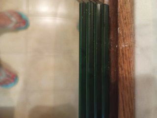 4 Cristales 73x50x1