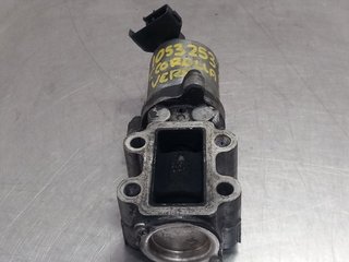 VALVULA EGR TOYOTA COROLLA VERSO (R1) D2AD 256200